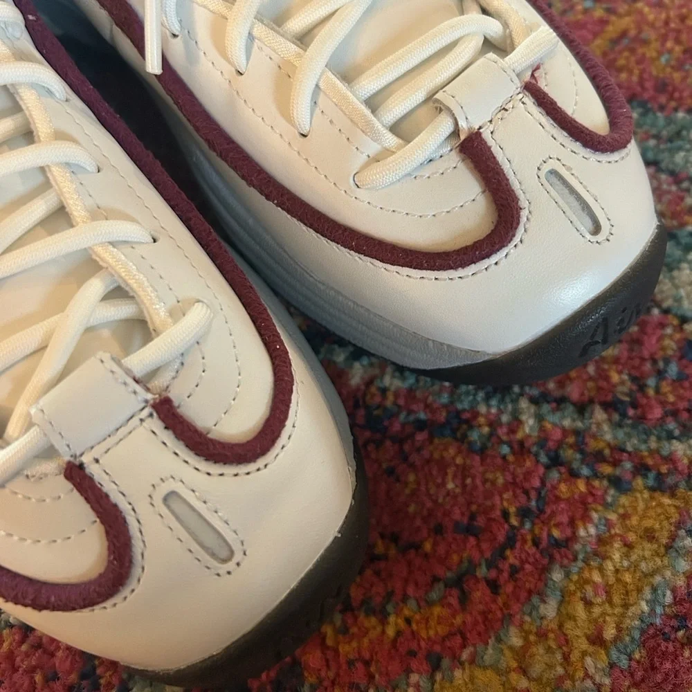 Nike nwt women’s